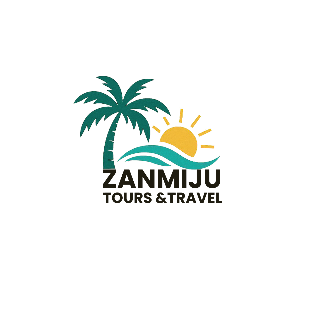 ZanMijuu Tours and Travel